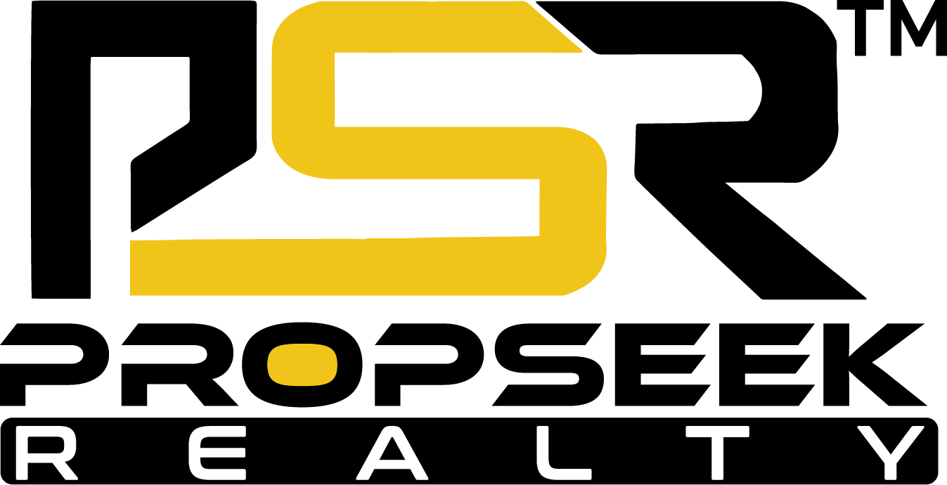 Propseek