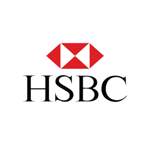 HSBC