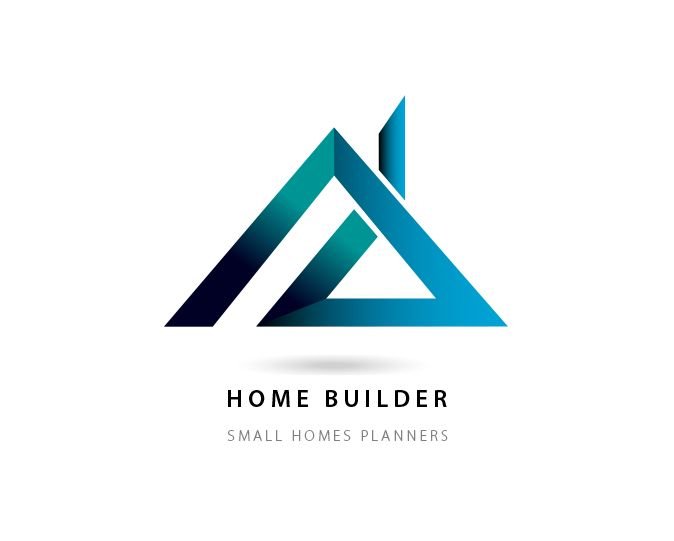 developer 1