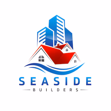 developer 2