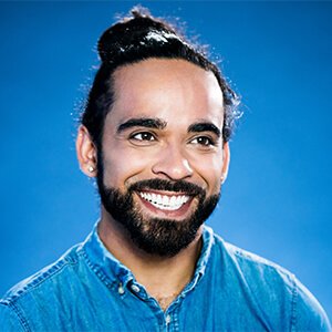 Rohit Mehra
